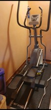 Ellittica professionale usato  Canossa