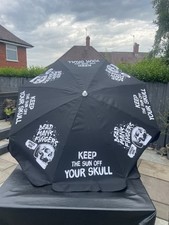 Dead man fingers for sale  CHESTERFIELD