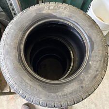 trailer tyres for sale trailer tyres for sale FOREST ROW