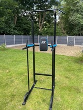 Fitness power tower for sale  MILTON KEYNES