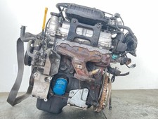 Motore completo per usato  Italia