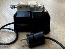 Molfres bergeon 5478 d'occasion  Expédié en Belgium