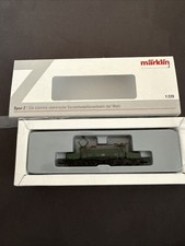 Märklin miniclub 88225 gebraucht kaufen Märklin miniclub 88225 gebraucht kaufen  Bad Neustadt-Umland