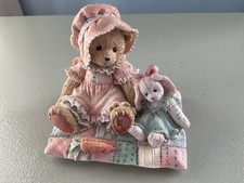 Enesco cherished teddies for sale  HULL