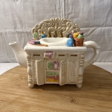 Vintage bathroom sink for sale  Fulton