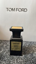 Tom ford café for sale  LEICESTER