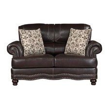 Lexicon milford breathable for sale  Sterling