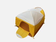 Big agnes big for sale  Masonville