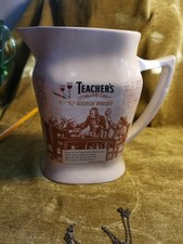 Wade teachers scotch for sale  GLASTONBURY