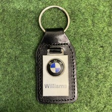 Genuine bmw williams for sale  SWINDON