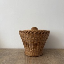 Vintage rustic style for sale  LEWES