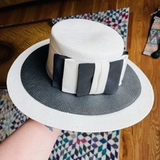 Vintage claiborne black for sale  Lincoln