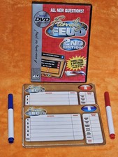 Family feud game for sale  Lockport