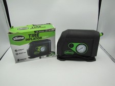 Slime multi purpose for sale  Windsor