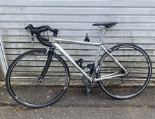 Specialized allez road for sale  MORDEN