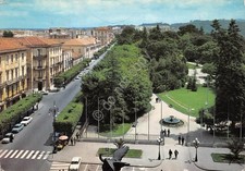 viale degli atlantici usato  Milano