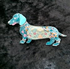 Dachshund sausage dog for sale  PUDSEY