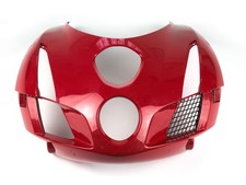Cupolino ducati 999 usato  Cerignola