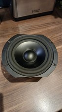 Kef b160 sp1373 for sale  SEAFORD