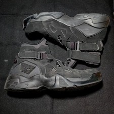 Nike air unlimited for sale  San Jose