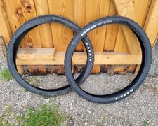 Mtb reifen zoll gebraucht kaufen  Falkenfels