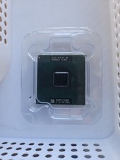 Intel core duo usato  Gela