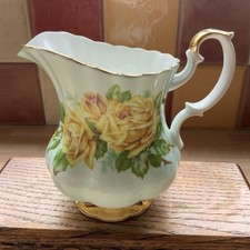 Royal albert bone for sale  SWINDON