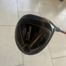 titleist d2 12 degree for sale titleist d2 12 degree for sale WORCESTER PARK