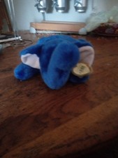 Beanie buddy peanut for sale  Sacramento