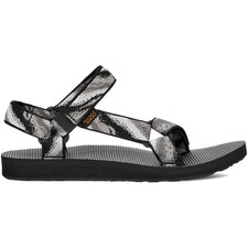 Teva women original for sale  ALTON