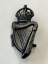 ulster constabulary for sale ulster constabulary for sale SOLIHULL