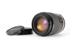Nikon micro nikkor d'occasion  Expédié en Belgium