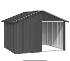 Niche chien d'occasion  Paris I