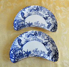 Pair royal crown for sale  Canonsburg