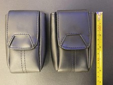 Men wallet purse for sale  MITCHAM