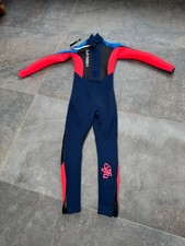 Cskins kids element for sale  STRATFORD-UPON-AVON