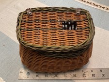 Vintage small fishing for sale  Wilmington