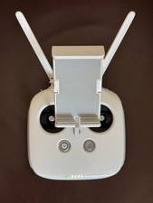 Riginal dji gl300f gebraucht kaufen  München