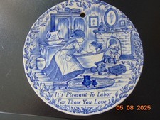 Vintage royal crownford for sale  SWINDON