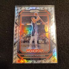 2022 panini prizm for sale  Stafford