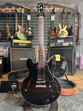 Gibson 335 dot for sale  ASHTON-UNDER-LYNE