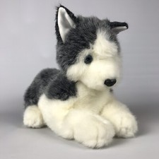 Russ berrie blizzard for sale  Medina