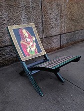 India hand craft for sale  New York