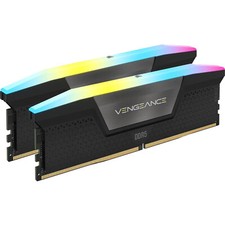 Corsair memoria ram usato  Napoli