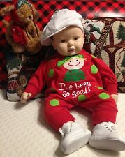 Vintage 1986 boy for sale  Huntsville