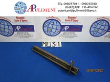 4610077 tubo acqua usato  Gioia Tauro