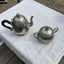 Gerhardi modell 1578 gebraucht kaufen  Horn-Bad Meinberg
