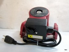 8hp 3speed cast for sale  Athens