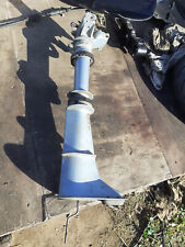 Fut tringle 4cv d'occasion  Calenzana