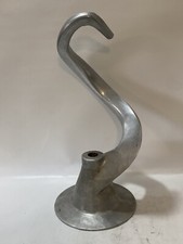Hobart mixer spiral for sale  Edmond